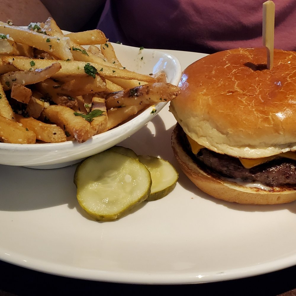 Yard House - New American Near Me - Carlsbad, California Yard House - New American Near Me - Carlsbad, California