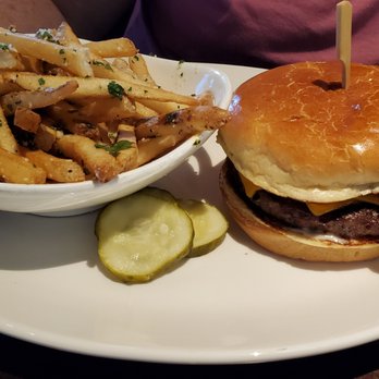 Yard House - New American Near Me - Carlsbad, California