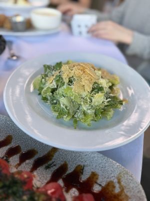 Ocean Prime Las Vegas by null