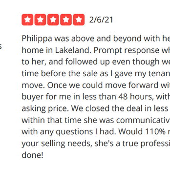 Philippa Main - Samson Properties - Northern Virginia Real Estate Companies, Northern Virginia Real Estate Brokerage Firms, Northern Virginia Realtor & Real Estate Agent - Real Estate Agents Near Me - Fairfax, Virginia