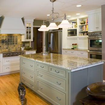 Cox Kitchens & Baths, Inc. - Kitchen & Bath Near Me - Baltimore, Maryland Cox Kitchens & Baths, Inc. - Kitchen & Bath Near Me - Baltimore, Maryland