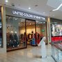Photo of Benetton