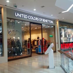 Benetton