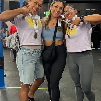 INTRVL Athletics - Interval Training Gyms Near Me - Anaheim, California INTRVL Athletics - Interval Training Gyms Near Me - Anaheim, California