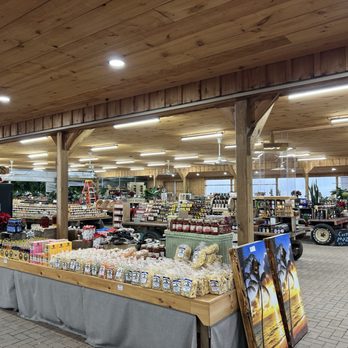 Overlook Produce - Miscellaneous produce - Farmers Market Near Me - Mount Crawford, Virginia