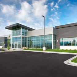 Families First Pediatrics - Families First Pediatrics Riverton location.