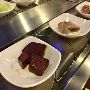 Round N Round Pot - Liver. - Hot Pot Near Me - Brisbane, California Round N Round Pot - Liver. - Hot Pot Near Me - Brisbane, California