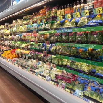 Trader Joe's - Grocery Near Me - Davie, Florida