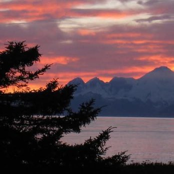 Kyllonen's RV Park - RV Parks Near Me - Anchor Point, Alaska Kyllonen's RV Park - RV Parks Near Me - Anchor Point, Alaska