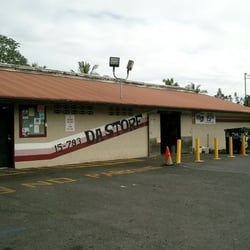 Da Store - da store