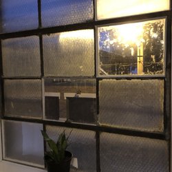 GoYoga - German Village
