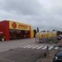Photo of POCO