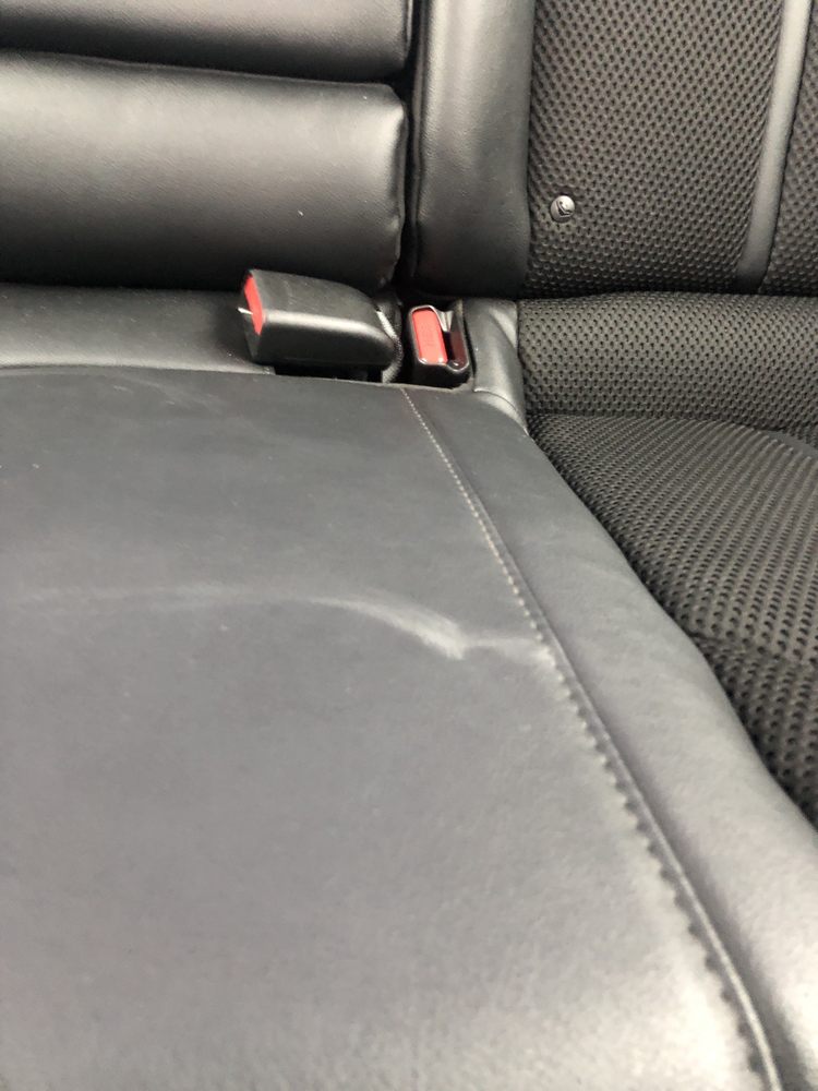 JACKSONS TOTAL CAR CARE 15 Reviews 1954 E Highland Ave, Phoenix