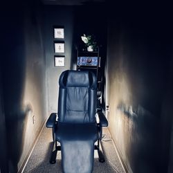 Mindspa Integrative Wellness Center