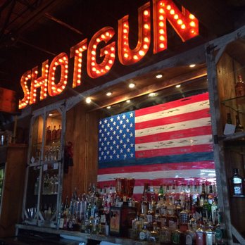 Shotgun Betty's - Great place! Nice location. Cold beer! Live music! I'll be back! - Country Dance Halls Near Me - West Des Moines, Iowa Shotgun Betty's - Great place! Nice location. Cold beer! Live music! I'll be back! - Country Dance Halls Near Me - West Des Moines, Iowa