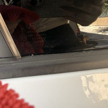 Avalos Window Tint - Car Window Tinting Near Me - Las Vegas, Nevada Avalos Window Tint - Car Window Tinting Near Me - Las Vegas, Nevada