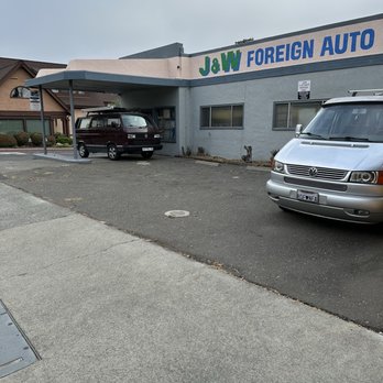 Franco's Landscaping - Pressure Washers Near Me - Lakeport, California Franco's Landscaping - Pressure Washers Near Me - Lakeport, California