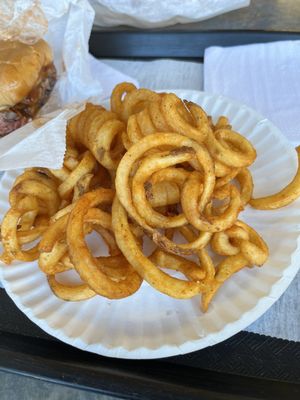 Zeno's Roast Beef by null