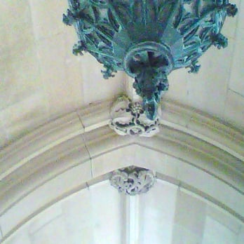 Unitarian Memorial Church - Churches Near Me - Fairhaven, Massachusetts