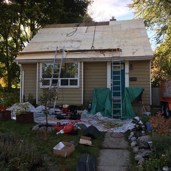Q&J Roofing - Roofing Near Me Q&J Roofing - Roofing Near Me