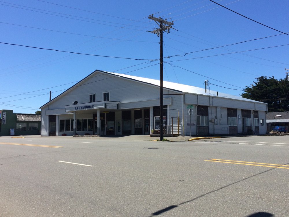 GOLD BEACH ECONOWASH Updated August 2024 20 Photos 29734 Ellensburg Ave, Gold Beach