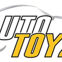 Auto Toyz & LINE-X of Iowa City - Untitled