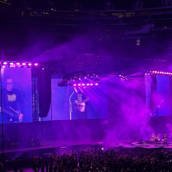 SoFi Stadium - Blink-182 - Stadiums & Arenas Near Me - Inglewood, California SoFi Stadium - Blink-182 - Stadiums & Arenas Near Me - Inglewood, California