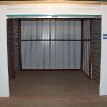 STOR-N-LOCK Self Storage - Self Storage Near Me - Aurora, Colorado STOR-N-LOCK Self Storage - Self Storage Near Me - Aurora, Colorado