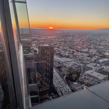 Spire 73 - City view - Cocktail Bars Near Me - Los Angeles, California Spire 73 - City view - Cocktail Bars Near Me - Los Angeles, California