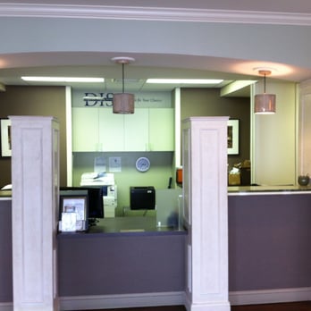 Diagnostic Imaging Services - Diagnostic Imaging Near Me - Marrero, Louisiana Diagnostic Imaging Services - Diagnostic Imaging Near Me - Marrero, Louisiana