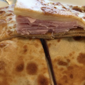 Crazy Crepe Cafe - The Classic Crepe - Gluten-Free Near Me - Selden, New York