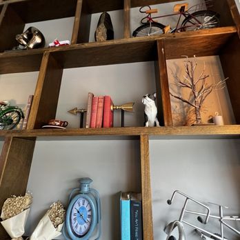 Cafe Rx - Cafes Near Me - Cresskill, New Jersey