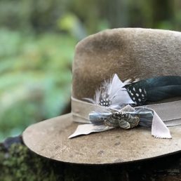 GOORIN BROS - 116 Photos \u0026 202 Reviews 