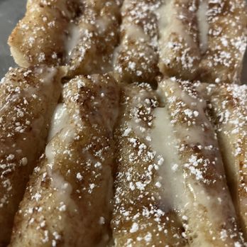 Via 313 Pizza - Pizza Near Me - San Antonio, Texas Via 313 Pizza - Pizza Near Me - San Antonio, Texas