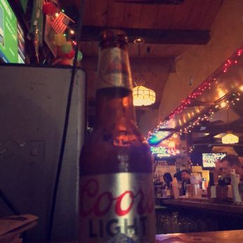 Biddy Early's - Dive Bars Near Me - Boston, Massachusetts
