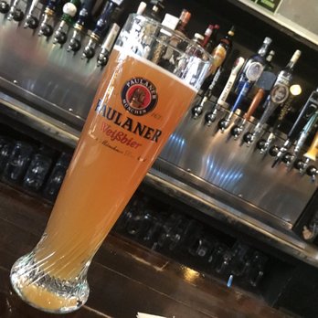 Prost - German Near Me - Garden City, New York Prost - German Near Me - Garden City, New York