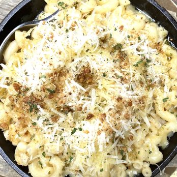 Om Sabor - MacunCheez - Pop-Up Restaurants Near Me - San Francisco, California Om Sabor - MacunCheez - Pop-Up Restaurants Near Me - San Francisco, California