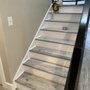 Photo of HCG Laminate & Painting