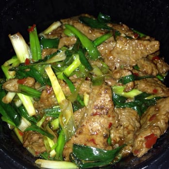 Mr. Chef's - Mongolian Beef- tender and fantastic. - Cantonese Near Me - Aventura, Florida Mr. Chef's - Mongolian Beef- tender and fantastic. - Cantonese Near Me - Aventura, Florida