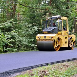 Platinum Paving & Sealcoating