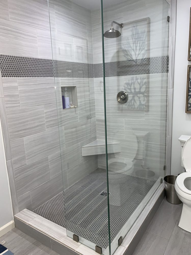 Slide of JBT Restoration & Services