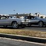 Photo of Cruisin' The Coast