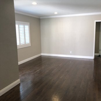 Omar's Hardwood Floors - Flooring Near Me Omar's Hardwood Floors - Flooring Near Me