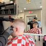 Photo of Vinny's Barber Shop