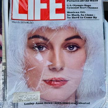 Hi-Tech Electronic Service Center - Old magazines - Electronics Repair Near Me - New York, New York