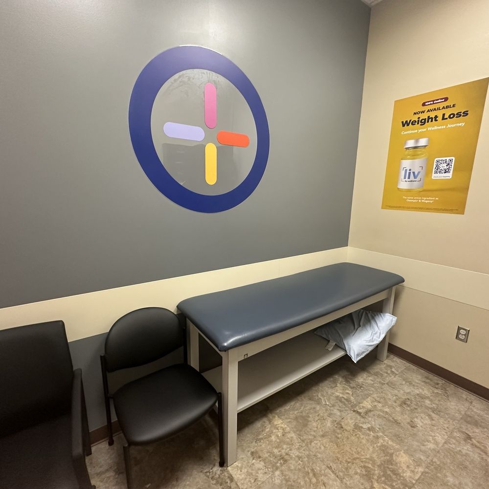 WellNow Urgent Care - Urgent Care Near Me - Canandaigua, New York WellNow Urgent Care - Urgent Care Near Me - Canandaigua, New York