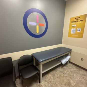 WellNow Urgent Care - Urgent Care Near Me - Canandaigua, New York