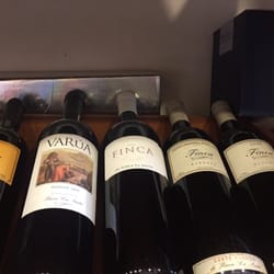 Tiempo de Vinos