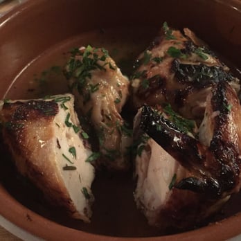 Salt's Cure - 1/2 roasted chicken. $32. - Breakfast & Brunch Near Me - Los Angeles, California Salt's Cure - 1/2 roasted chicken. $32. - Breakfast & Brunch Near Me - Los Angeles, California