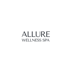 Allure Wellness Spa